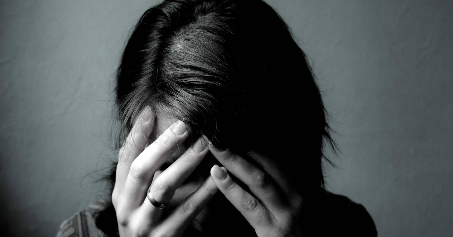 Ansiedad y angustia: El miedo al «miedo».