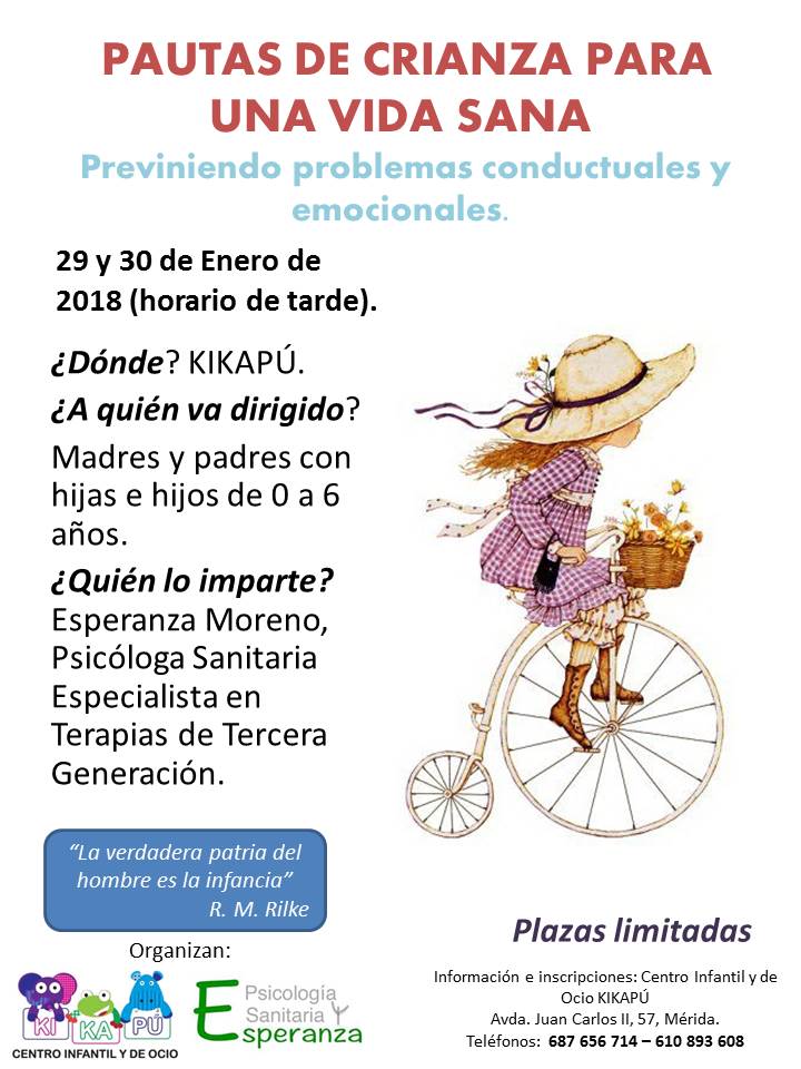 Taller-de-pautas-de-crianza-para-una-vida-sana.jpg