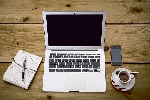 Psicólogo Online en Mérida, Badajoz