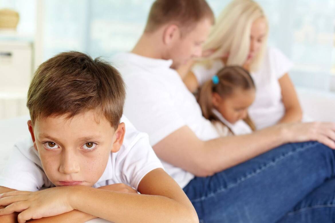 infanciacelos.jpg