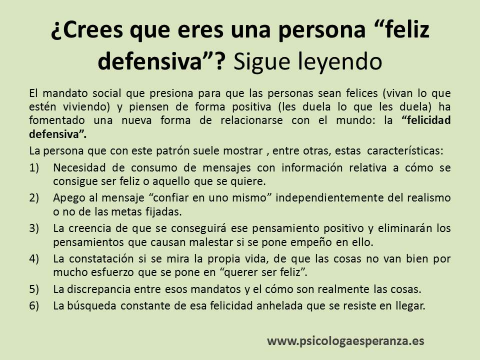 la-felicidad-defensiva.jpg