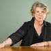 Marsha Linehan y DBT