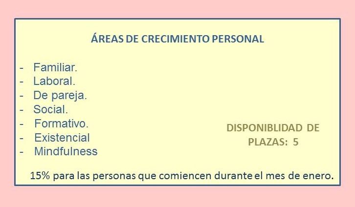 áreas-de-crecimiento-personal-1.jpg