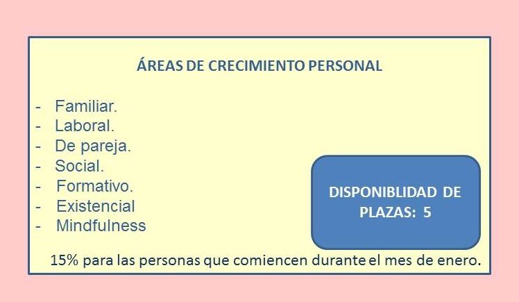áreas-de-crecimiento-personal.jpg